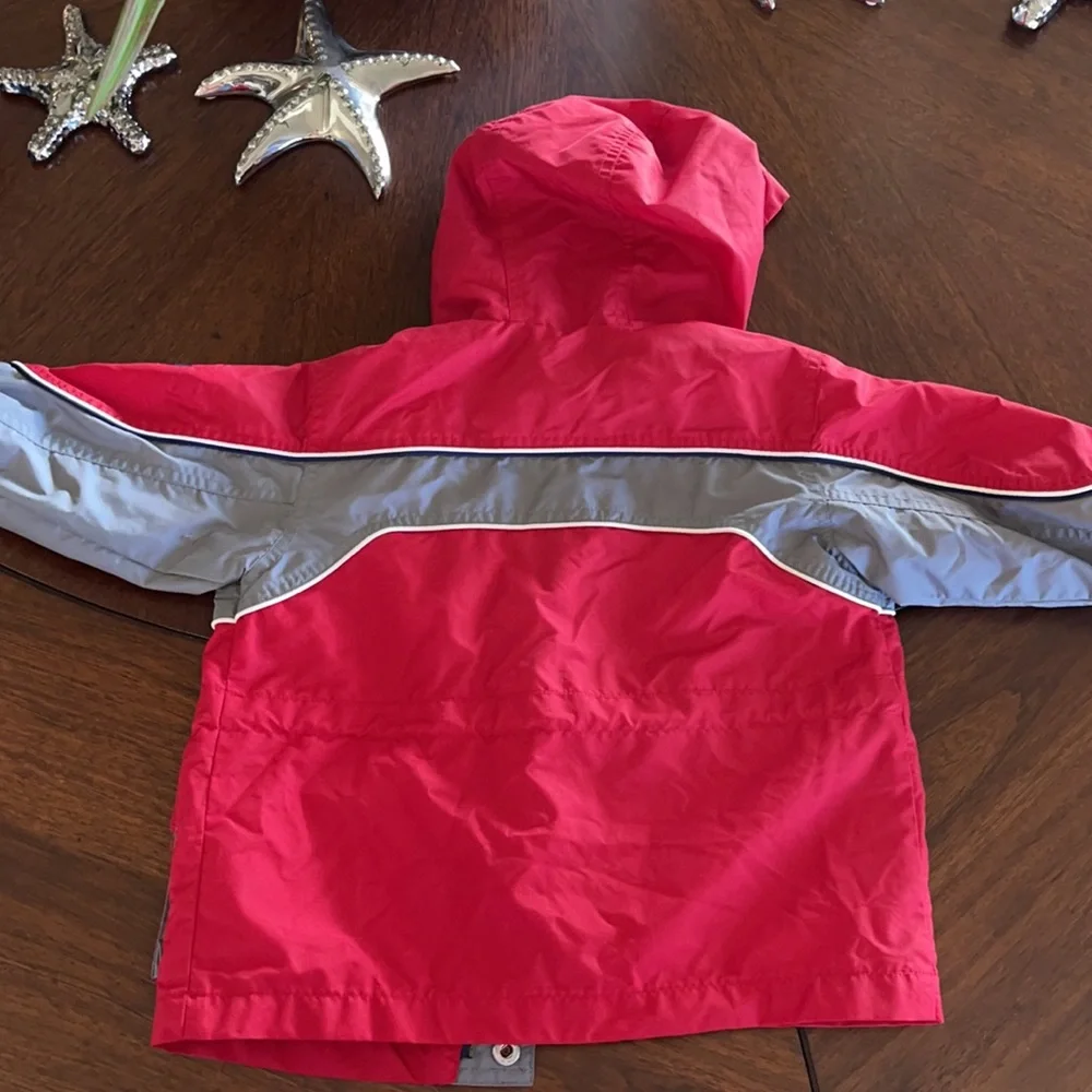 OshKosh Bgosh 12 month
